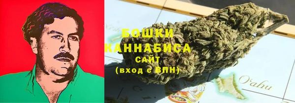 гидра Абинск