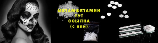 мдпв Сафоново