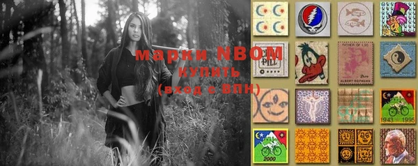 винт Абаза