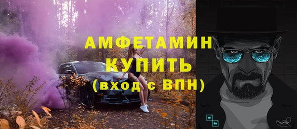 винт Абаза
