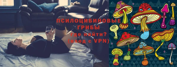 гидра Абинск